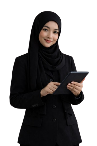 Hosne Ara Digital Marketer